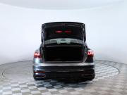 Audi A4 V (B9) Рестайлинг Санкт-Петербург  - изображение 30