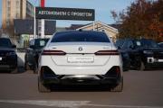 BMW 5 серии VIII (G60/G61/G68) Москва  - изображение 29