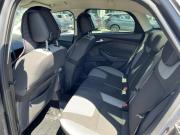 Ford Focus III Воронеж  - изображение 25
