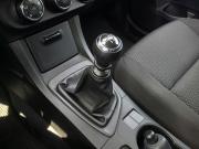 Toyota Corolla XI (E160 E170 E180) Казань  - изображение 24