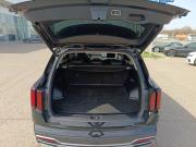 Kia Sorento IV Набережные Челны  - изображение 43