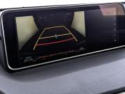 Lexus RX IV Рестайлинг Москва  - изображение 56