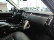 Land Rover Range Rover IV Рестайлинг Казань  - изображение 35