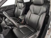 Subaru Forester V Москва  - изображение 49