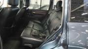 Mitsubishi Pajero IV Санкт-Петербург  - изображение 16