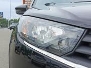 Lada (ВАЗ) Granta I Рестайлинг Йошкар-Ола  - изображение 43