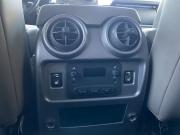 Hummer H2 I Екатеринбург  - изображение 69