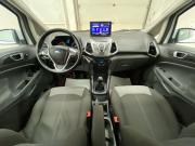 Ford EcoSport II Энгельс  - изображение 59