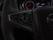 Opel Insignia I Рестайлинг Воронеж  - изображение 34