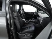 Porsche Cayenne III Москва  - изображение 37