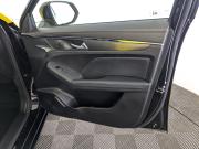 Haval Jolion I Москва  - изображение 52