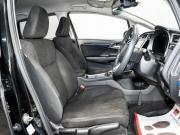 Honda Shuttle II Рестайлинг Чита  - изображение 27
