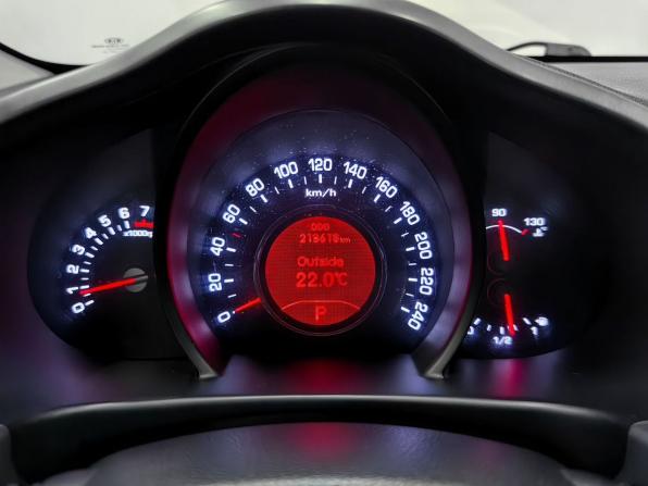 Kia Sportage III с пробегом 2011 года, цена 1 270 000 рублей, 213650 км, внедорожник, Автокод Объявления