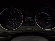 Volkswagen Tiguan II Москва  - изображение 37