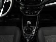 Lada (ВАЗ) Vesta I Самара  - изображение 28