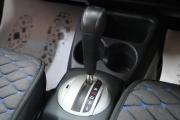 Honda Fit I Омск  - изображение 36