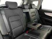 Chery Tiggo 7 Pro Max I Волгоград  - изображение 75