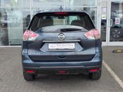 Nissan X-Trail III Липецк  - изображение 15
