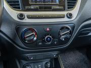 Hyundai Solaris II Краснодар  - изображение 32