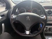Peugeot 408 I Рестайлинг Калуга  - изображение 20