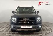 Haval Dargo I Волгоград  - изображение 25