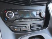 Ford Kuga II Дзержинск  - изображение 31