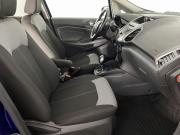 Ford EcoSport II Воронеж  - изображение 33