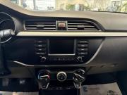 Kia Rio IV Новомосковск  - изображение 31