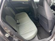 Changan Lamore Краснодар  - изображение 34