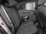 Kia Rio III Рестайлинг Казань  - изображение 16