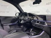 BMW X5 IV (G05/G18) Москва  - изображение 34