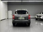 Hyundai Tucson I Тверь  - изображение 22