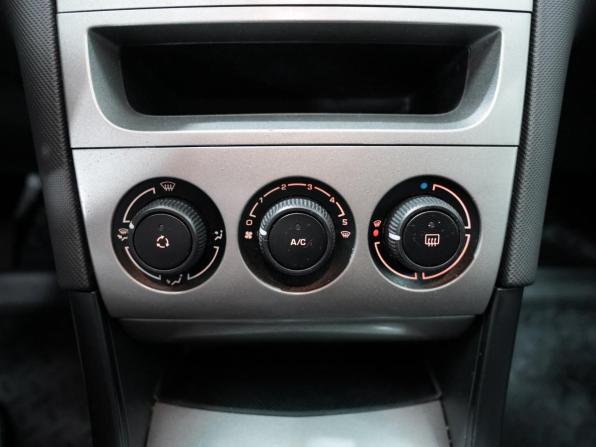 Peugeot 408 I с пробегом 2013 года, цена 632 000 рублей, 168780 км, седан, Автокод Объявления