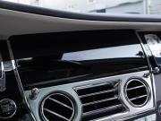 Rolls-Royce Ghost I Волгоград  - изображение 60