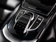 Mercedes-Benz C-Класс IV (W205) Иркутск  - изображение 39
