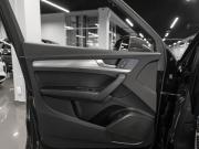 Audi Q5 Sportback I (FY) Москва  - изображение 46
