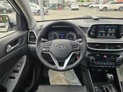 Hyundai Tucson III Рестайлинг Тюмень  - изображение 34
