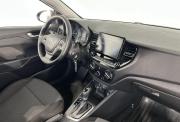 Hyundai Solaris II Рестайлинг Саранск  - изображение 46