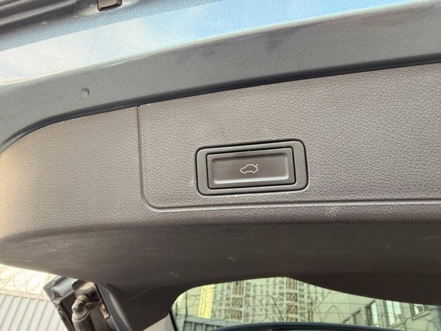 Chery Tiggo 8 Pro I Ростов-на-Дону  - изображение 17