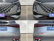 Omoda C5 I Тамбов  - изображение 28