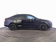 Skoda Rapid II Москва  - изображение 32