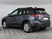 Mazda CX-5 I Химки  - изображение 20