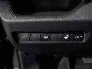 Toyota RAV4 V (XA50) Иркутск  - изображение 42