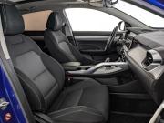 Geely Coolray I Москва  - изображение 52