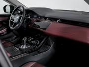 Land Rover Range Rover Evoque II Москва  - изображение 29