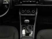 Skoda Kodiaq I Москва  - изображение 39