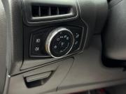 Ford Focus III Ульяновск  - изображение 52
