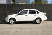 Lada (ВАЗ) Granta I Сыктывкар  - изображение 26