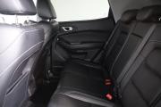 Chery Tiggo 4 I Рестайлинг Санкт-Петербург  - изображение 28