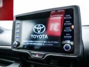 Toyota Yaris IV Красноярск  - изображение 54
